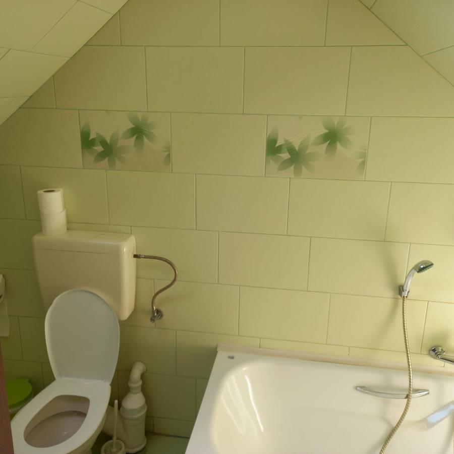 Charter Apartments Costea Sibiu Buitenkant foto