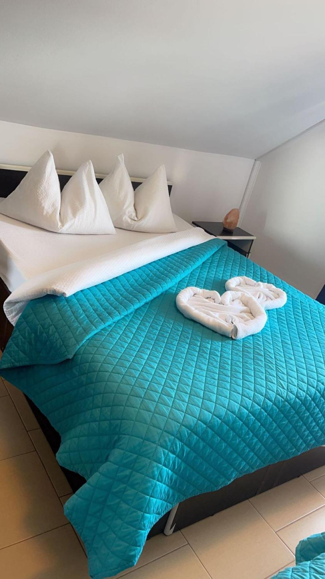 Charter Apartments Costea Sibiu Buitenkant foto